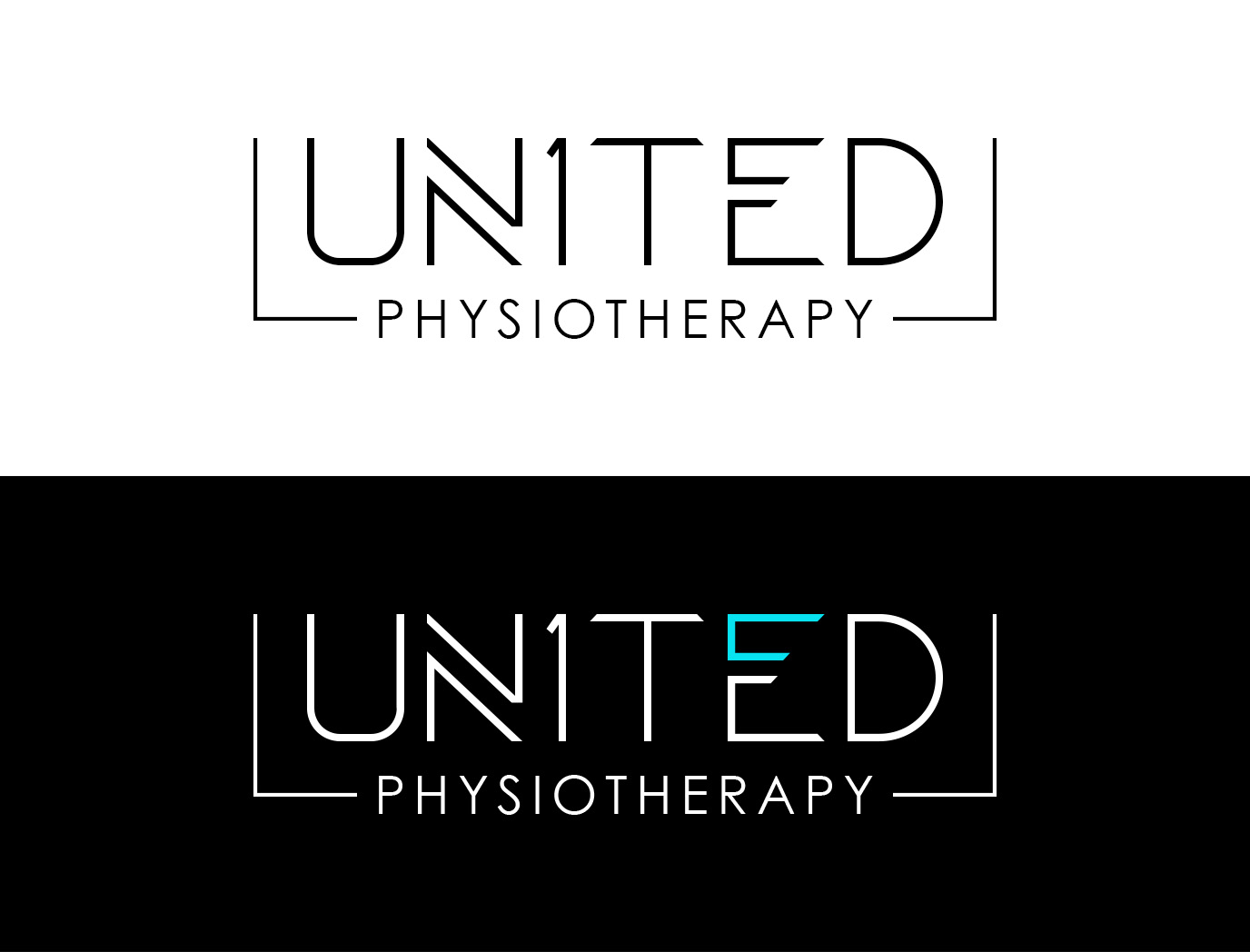 Logo Design by Soonia for this project | Design #28134276