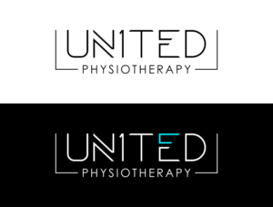 Logo Design by Soonia for this project | Design: #28134276
