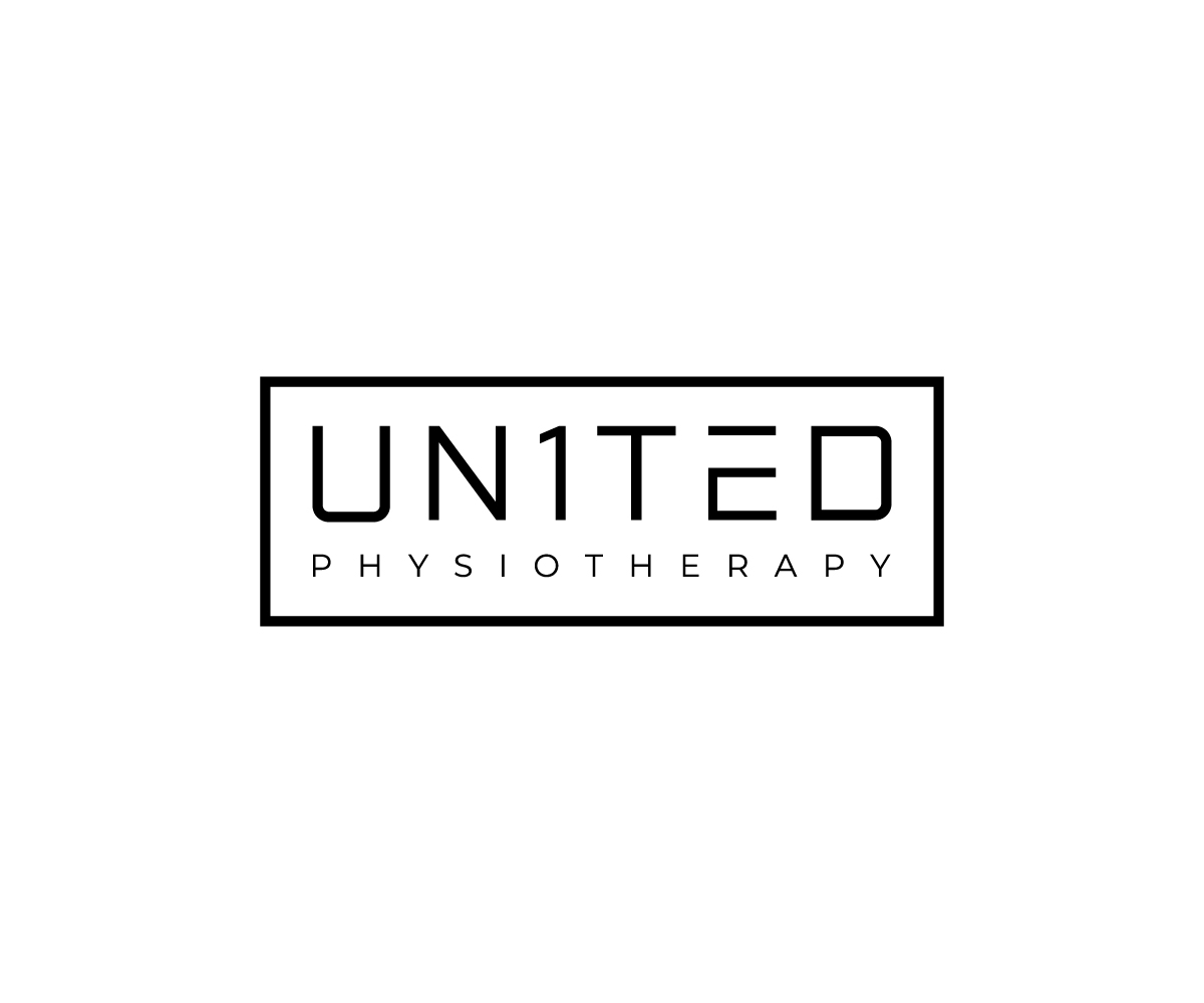 Diseño de Logo por _Asadancs para este proyecto | Diseño #28133141