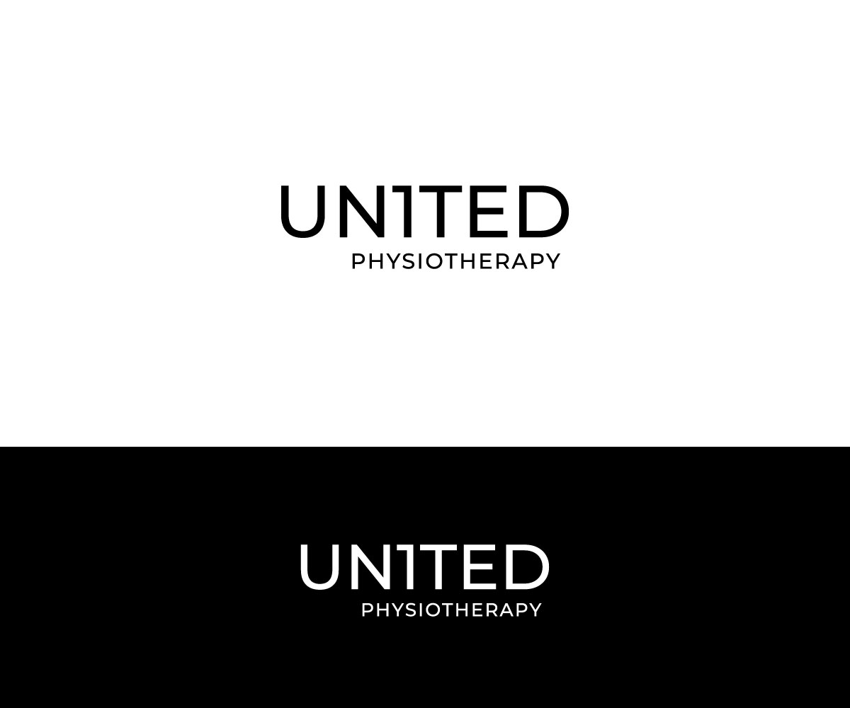 Logo Design by flora.c design for this project | Design #28136767