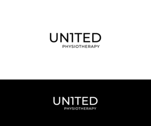 Logo Design by flora.c design for this project | Design: #28136767