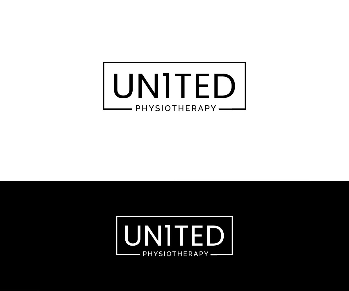 Logo Design by flora.c design for this project | Design #28163665