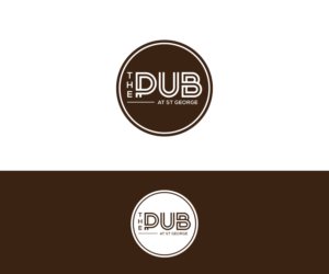 Logo Design by Michael8 for this project | Design: #28139626