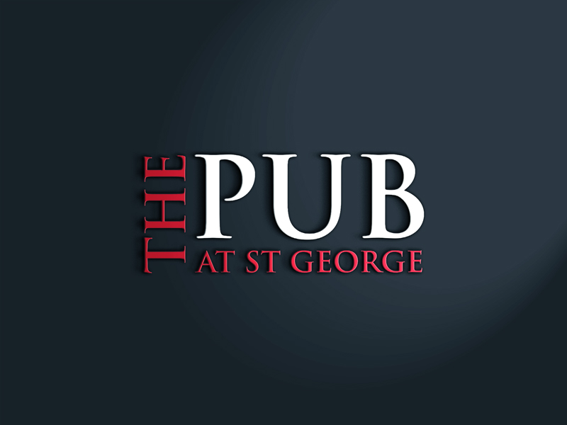 Logo Design by sakib8825 for this project | Design #28170855