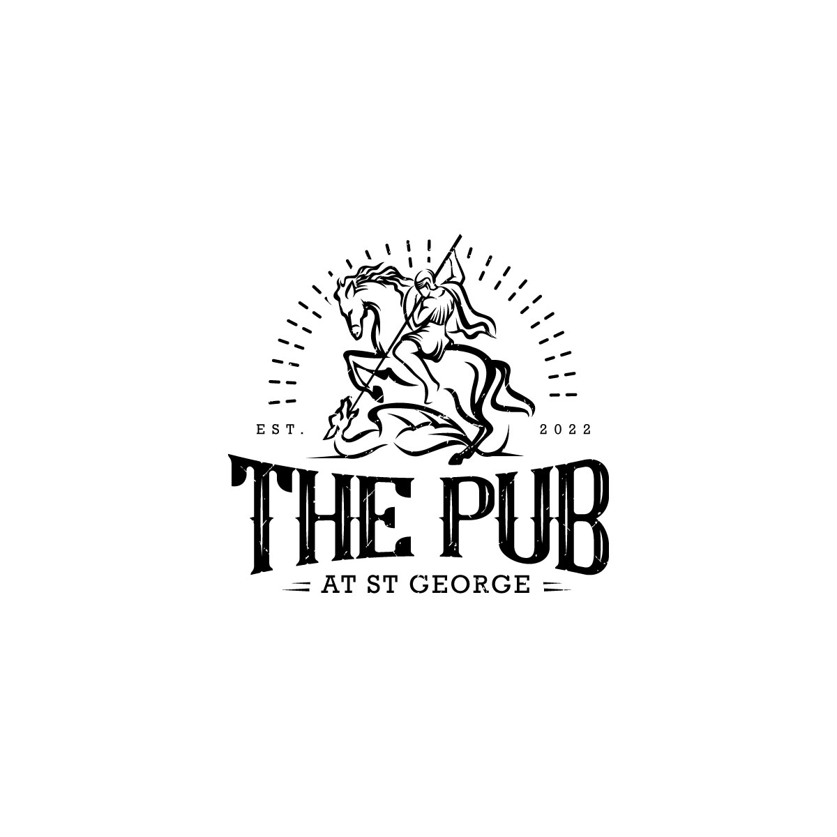 Logo Design by DesignFriday for this project | Design #28136162