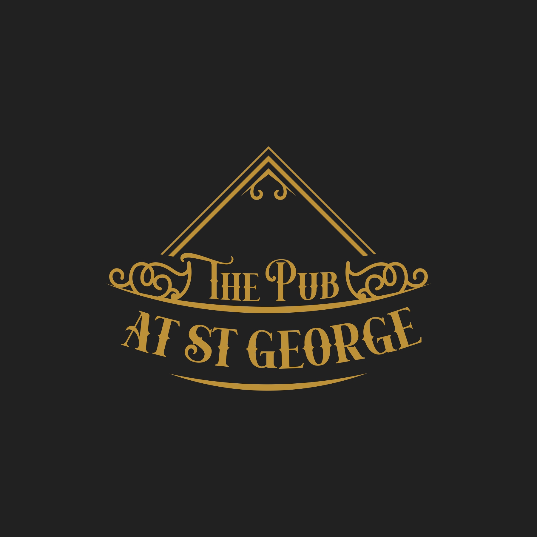 Logo Design by debdesign for this project | Design #28136196