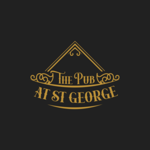 Logo Design by debdesign for this project | Design: #28136196