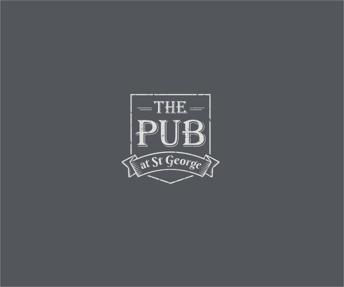 Logo Design by ApnDesign for this project | Design #28142728