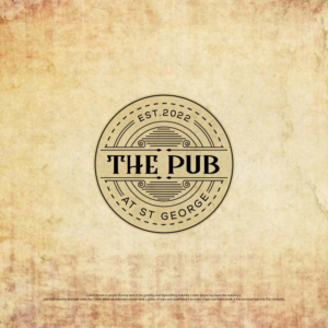 Logo Design by creative.bugs for this project | Design: #28135292