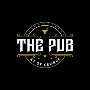Logo Design by Pictorial for this project | Design #28133247