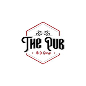 Logo Design by LAXMI DESIGNHUB for this project | Design: #28133254