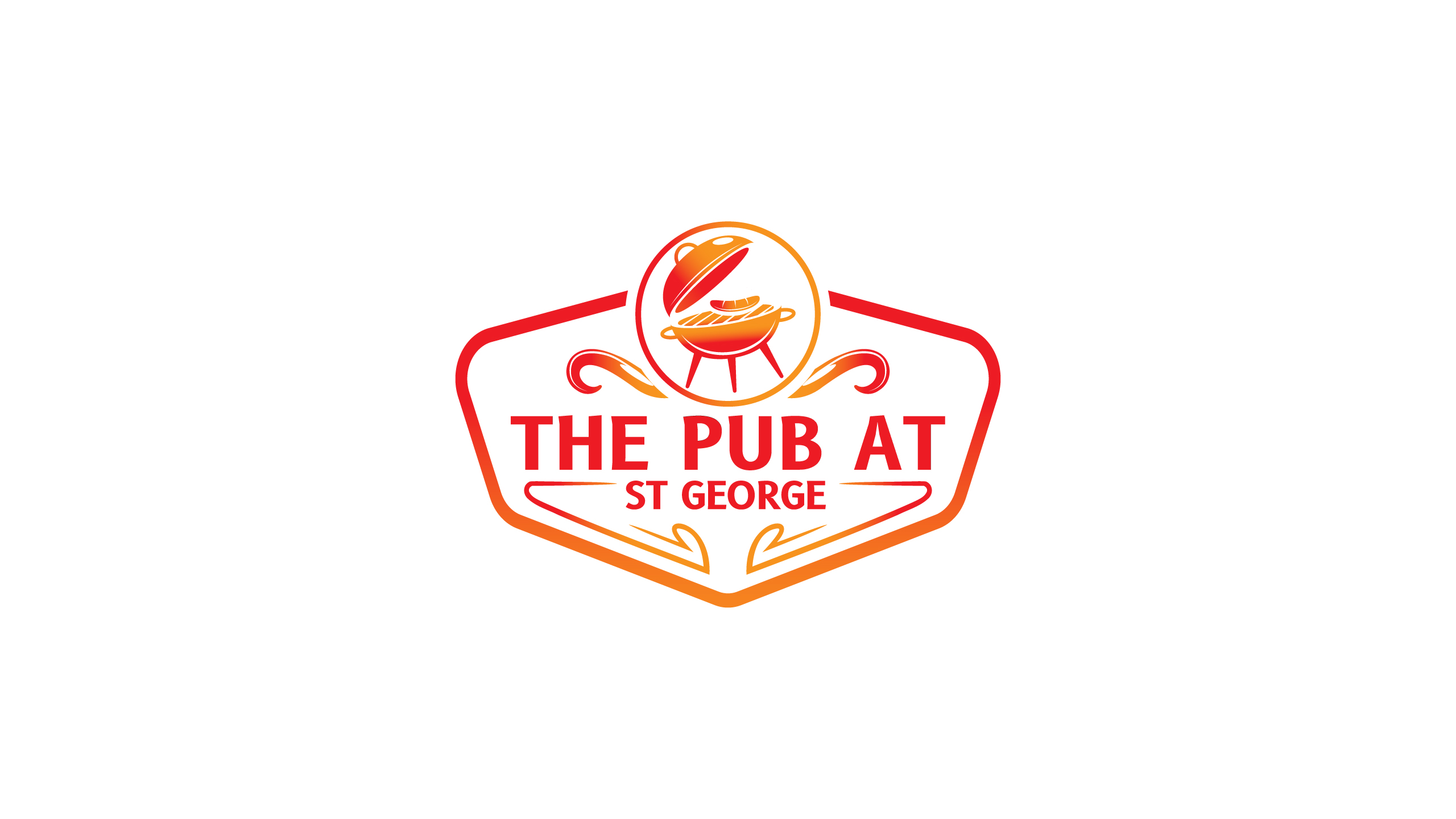 Logo Design by directsolutions for this project | Design #28163717