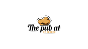 Logo Design by directsolutions for this project | Design: #28164707