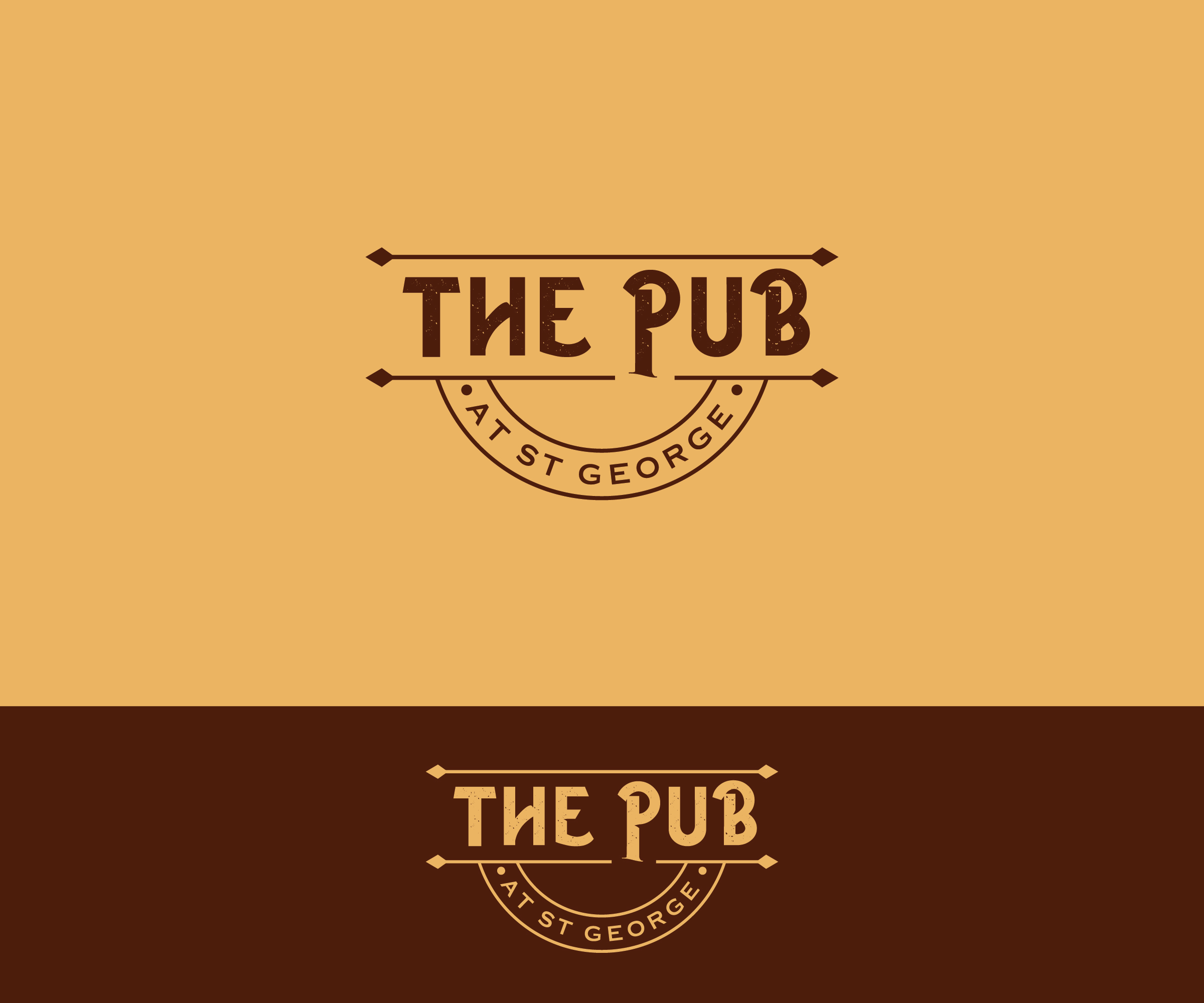 Logo Design by ecorokerz for this project | Design #28133456