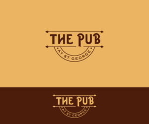 Logo Design by ecorokerz for this project | Design: #28133456