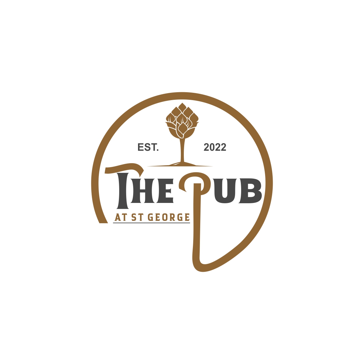 Logo Design by fly  design for this project | Design #28135644