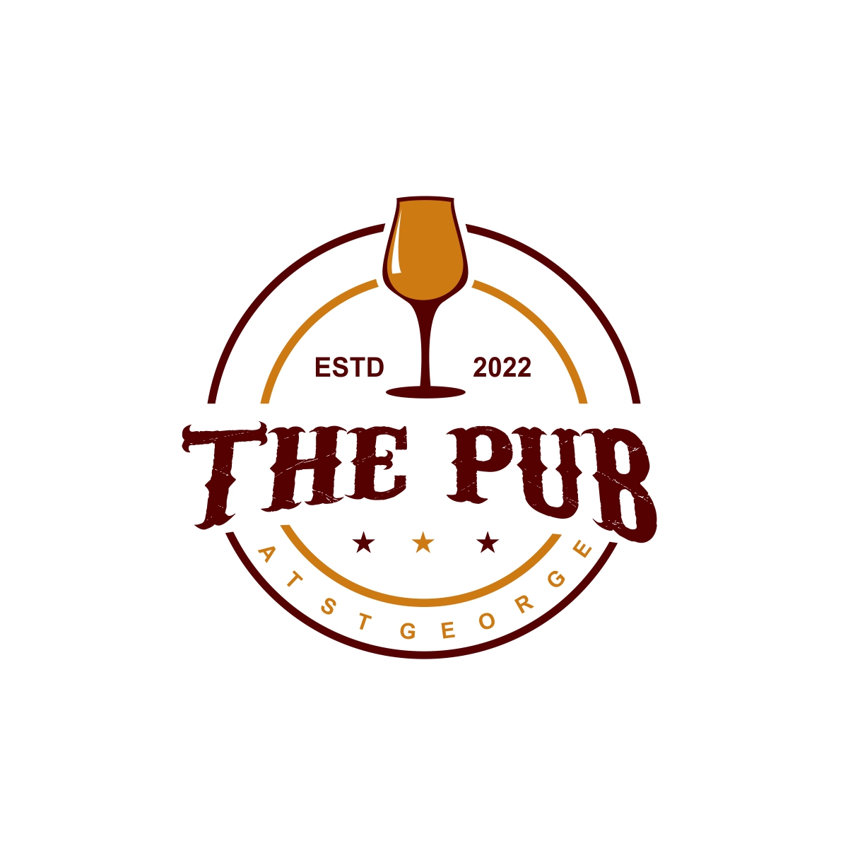 Logo Design by fly  design for this project | Design #28135666