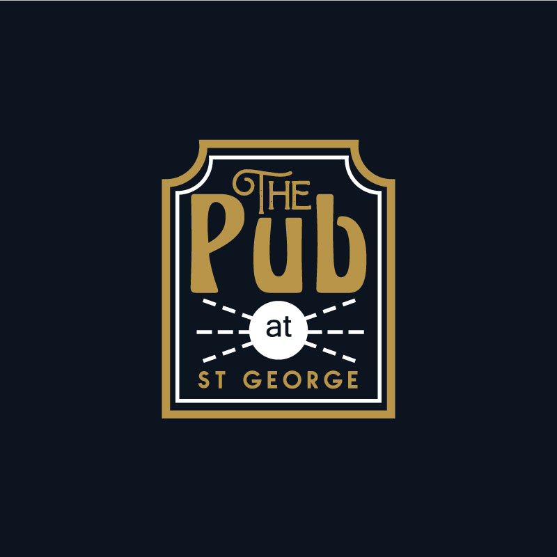 Logo Design by Ansh Design for this project | Design #28135597