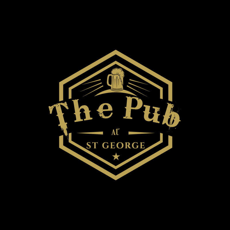 Logo Design by Ansh Design for this project | Design #28135598