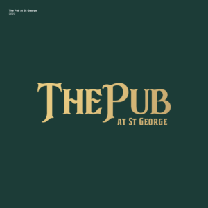 Logo Design by JBalloon Design for this project | Design: #28158053