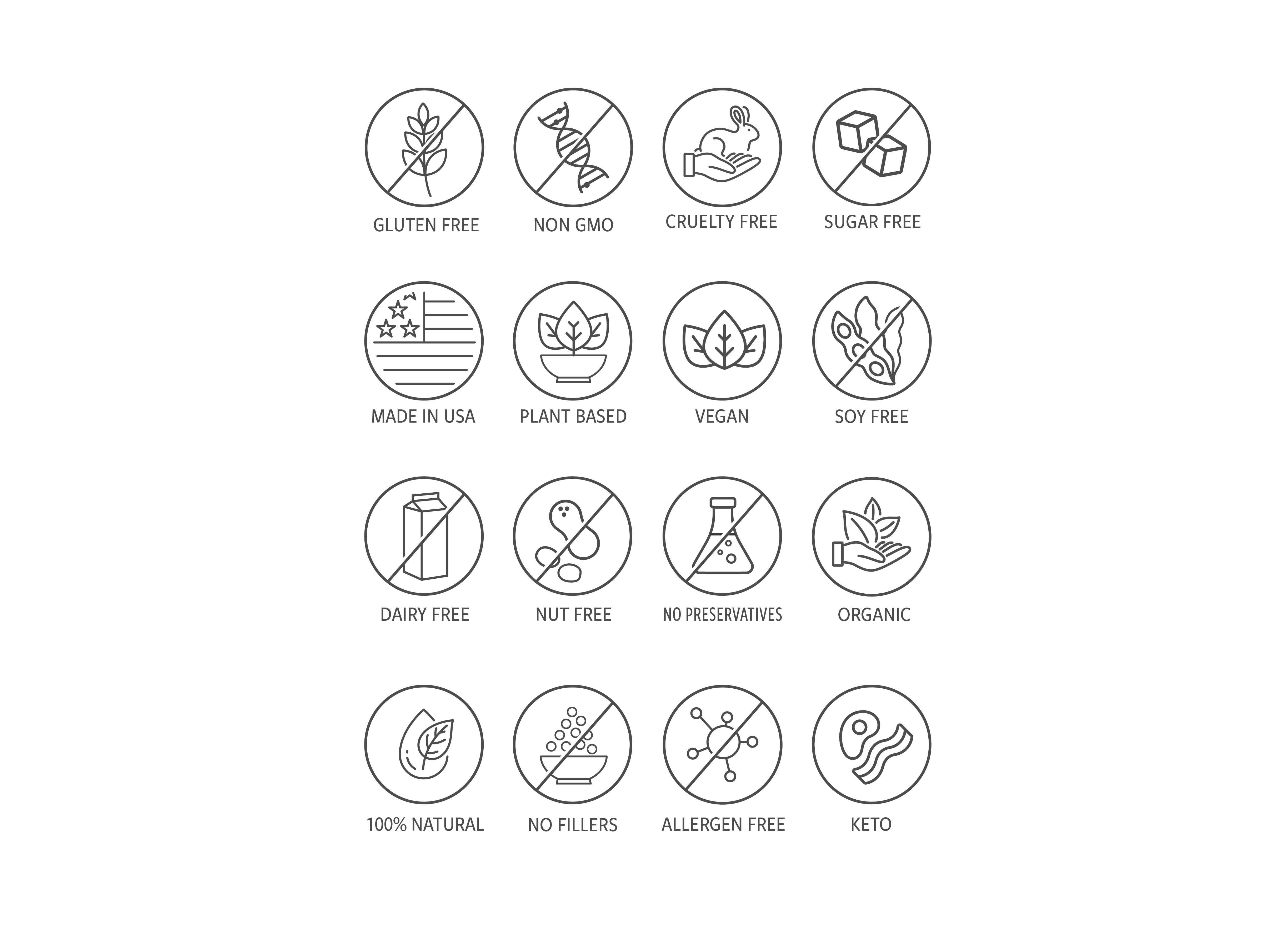 Vector Design by Christina U for Gabi Hunter Consulting Inc. | Design #28135059