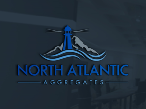 Design de Logo par Uhm@design pour ce projet | Design : #28132486