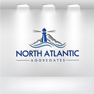 Design de Logo par Uhm@design pour ce projet | Design : #28132487