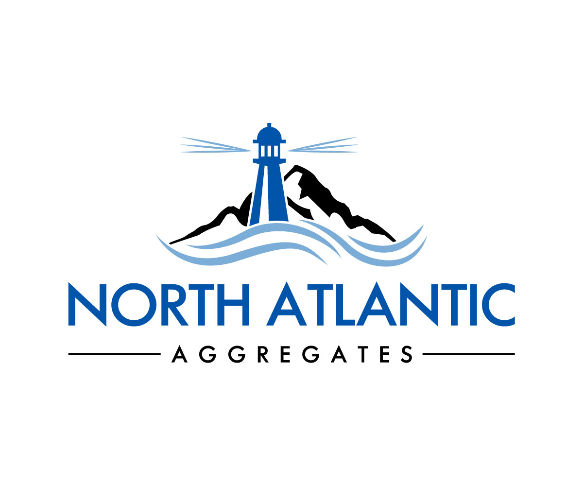 Design de Logo par Uhm@design pour ce projet | Design #28138333