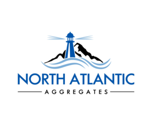 Design de Logo par Uhm@design pour ce projet | Design : #28138333