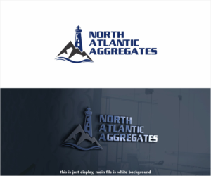 Design de Logo par alkaline pour ce projet | Design : #28132358