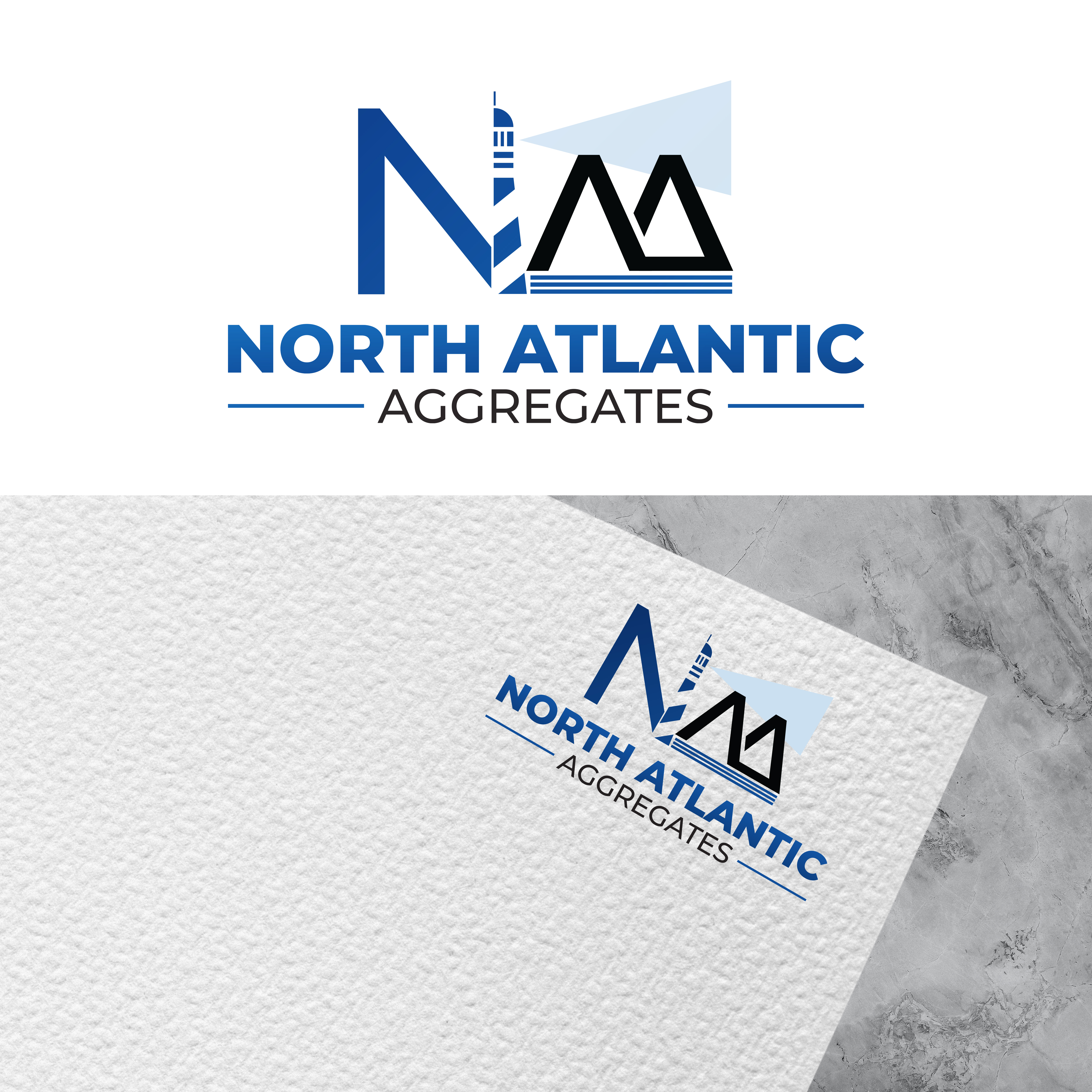 Design de Logo par GatorsWeb pour ce projet | Design #28136409