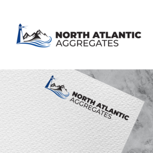 Design de Logo par GatorsWeb pour ce projet | Design : #28136410