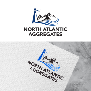 Design de Logo par GatorsWeb pour ce projet | Design : #28136411