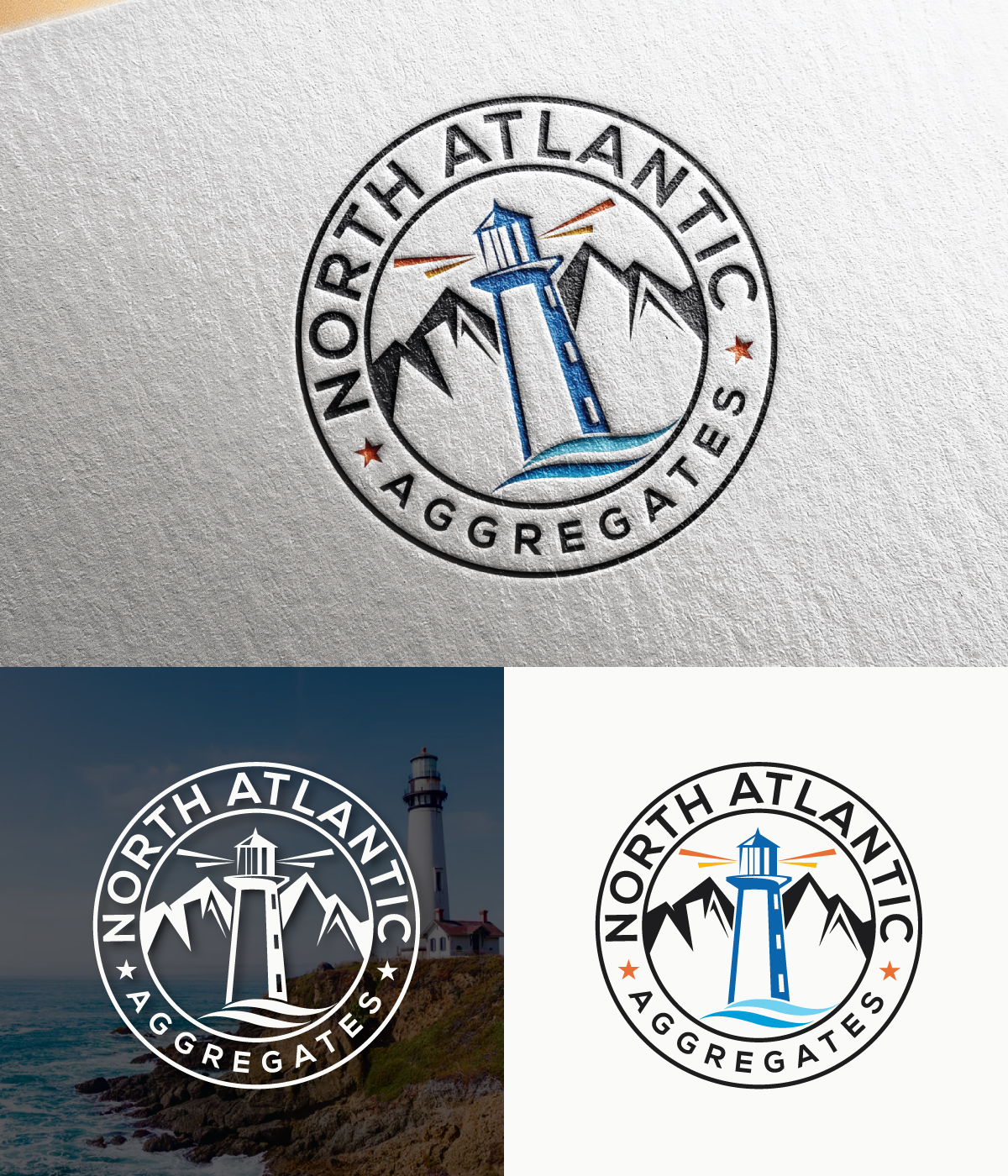 Design de Logo par Dot Design 3 pour ce projet | Design #28133332