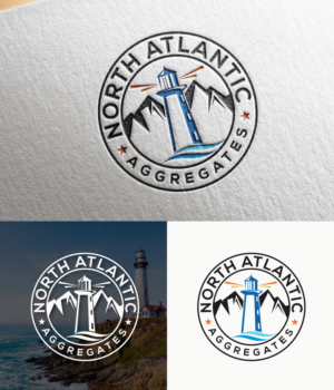 Design de Logo par Dot Design 3 pour ce projet | Design : #28133332