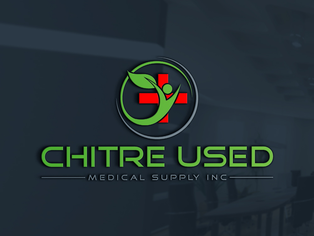 Logo-Design von Uhm@design für dieses Projekt | Design #28132406