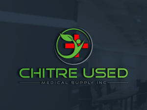 Logo Design by Uhm@design for this project | Design: #28132406