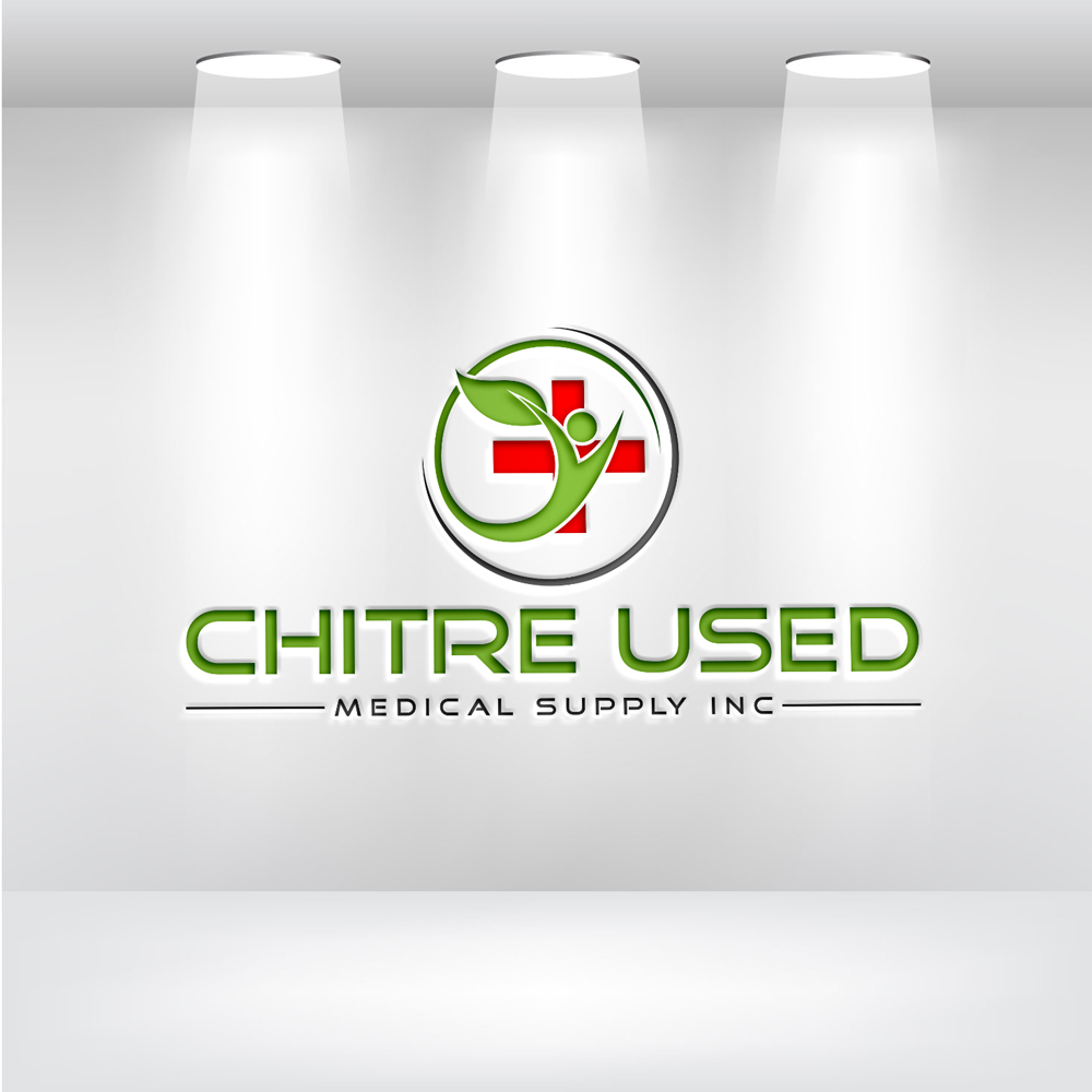 Logo-Design von Uhm@design für dieses Projekt | Design #28132407