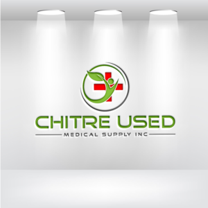 Logo Design by Uhm@design for this project | Design: #28132407