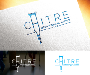 Logo Design by sol design2 for this project | Design: #28132864