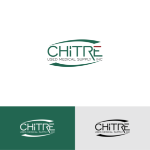 Logo Design by moisesf for this project | Design: #28131861