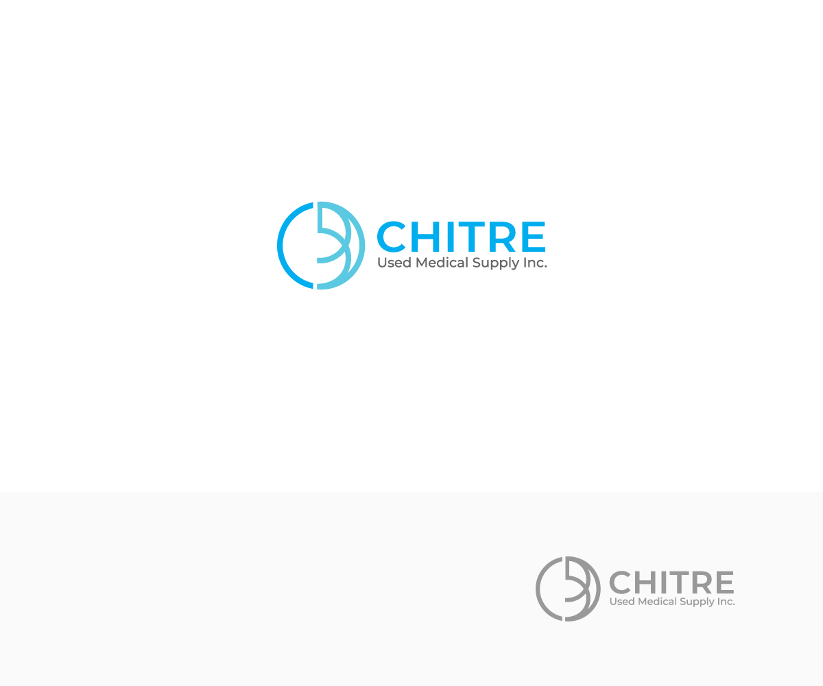 Logo Design by aglaronde23 for this project | Design #28132200