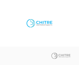 Logo Design by aglaronde23 for this project | Design: #28132200