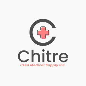 Logo Design by ninisdesign for this project | Design #28132480