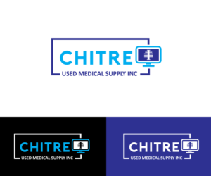 Logo Design by Anekaa for this project | Design: #28132070