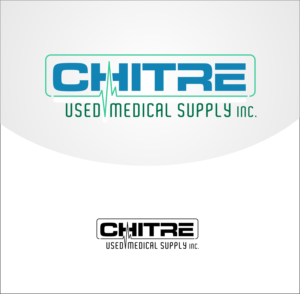 Logo Design by kgraphics2011 for this project | Design #28133869