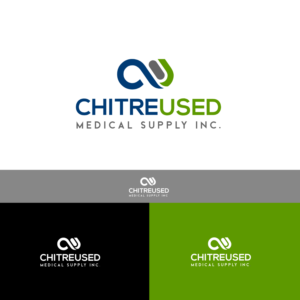 Logo Design by S.N.Y™-01 for this project | Design: #28132218