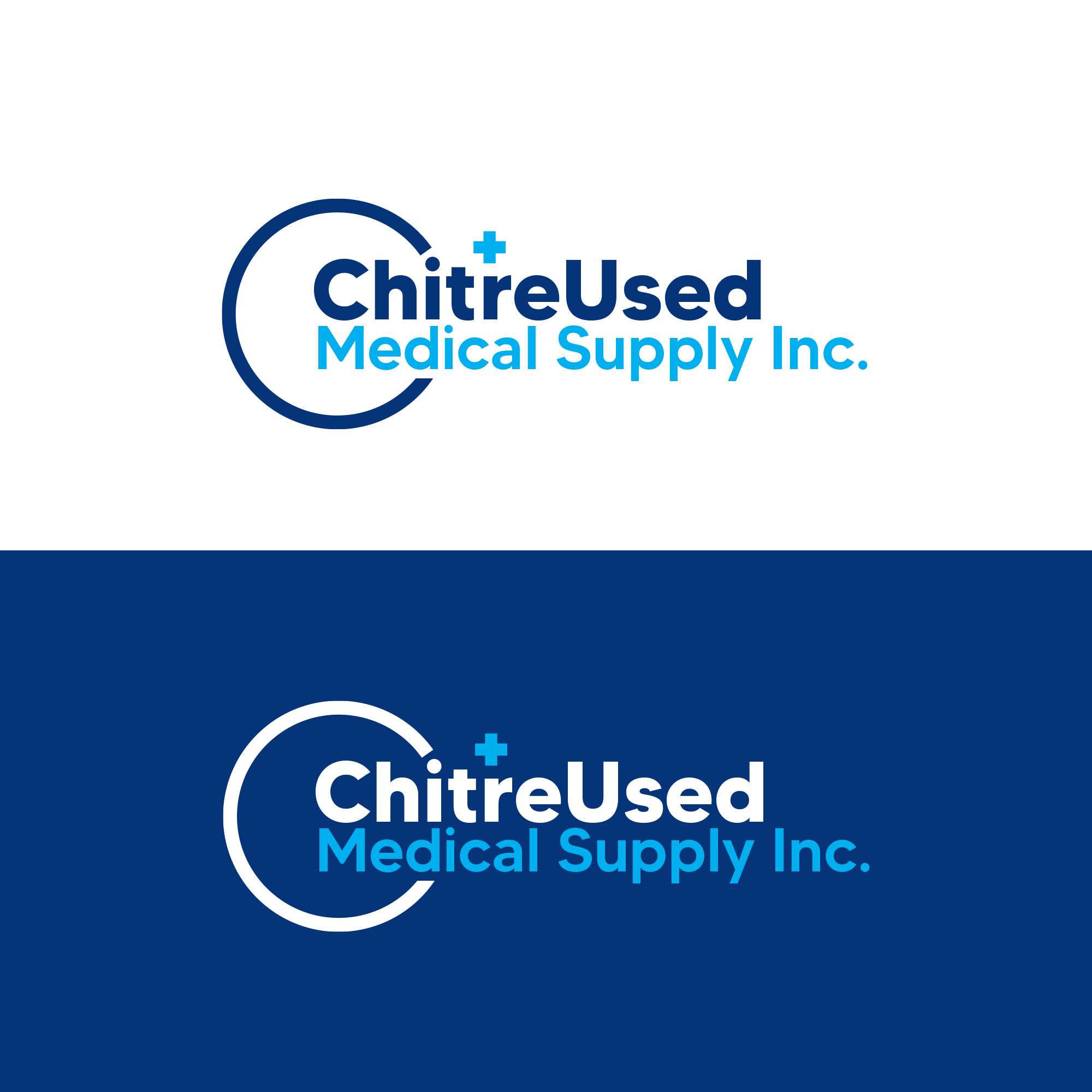 Logo-Design von DSCMedia™ für dieses Projekt | Design #28137159