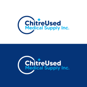 Logo Design by CreativeGwen™ for this project | Design: #28137159