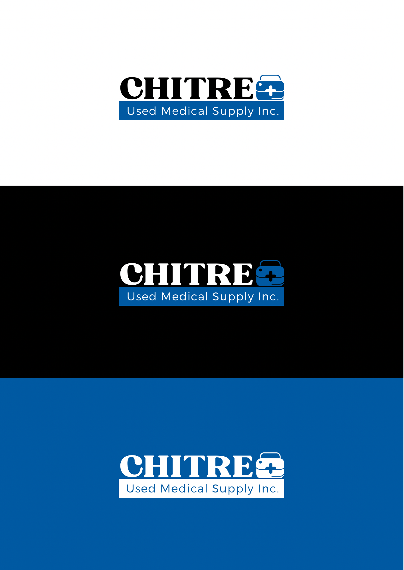 Logo Design by Anukriti Srivastava for this project | Design #28137574